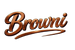 browni - Home